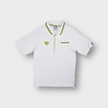 Vintage Nike Poloshirt | S
