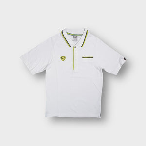 Vintage Nike Poloshirt | S