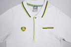 Vintage Nike Poloshirt | S