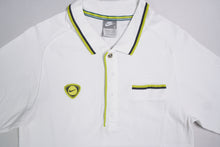 Load image into Gallery viewer, Vintage Nike Poloshirt | S