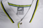 Vintage Nike Poloshirt | S