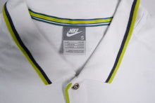 Load image into Gallery viewer, Vintage Nike Poloshirt | S