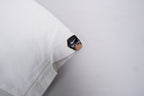 Vintage Nike Poloshirt | S