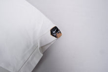 Load image into Gallery viewer, Vintage Nike Poloshirt | S