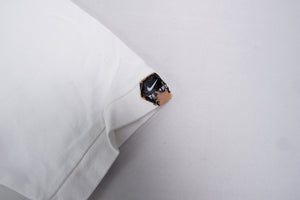 Vintage Nike Poloshirt | S