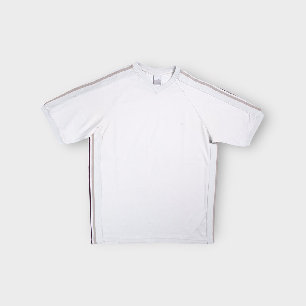 Vintage Nike T-Shirt | L