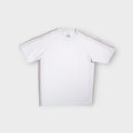 Vintage Nike T-Shirt | L