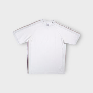 Vintage Nike T-Shirt | L