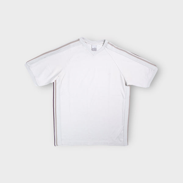 Vintage Nike T-Shirt | L