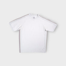 Load image into Gallery viewer, Vintage Nike T-Shirt | L