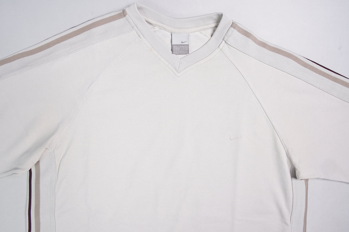 Vintage Nike T-Shirt | L