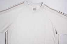 Load image into Gallery viewer, Vintage Nike T-Shirt | L