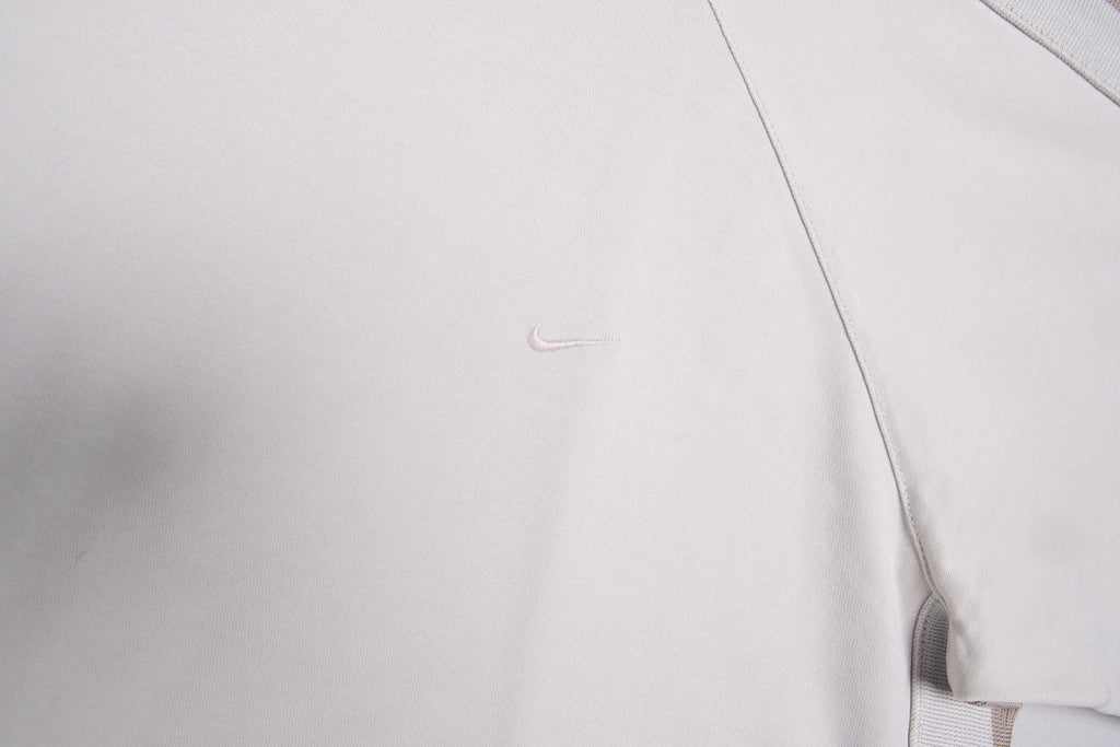 Vintage Nike T-Shirt | L
