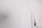 Vintage Nike T-Shirt | L