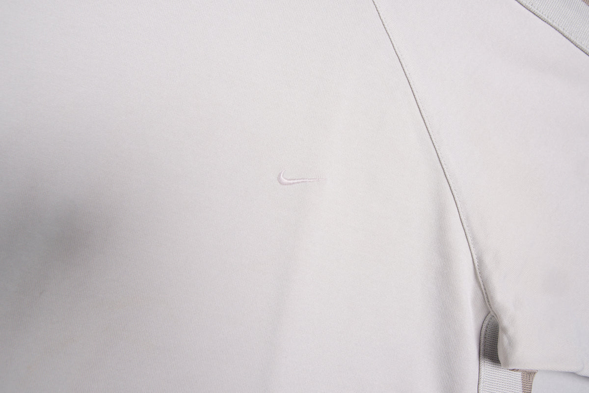 Vintage Nike T-Shirt | L