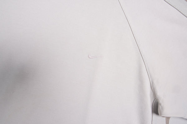 Vintage Nike T-Shirt | L