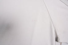 Load image into Gallery viewer, Vintage Nike T-Shirt | L