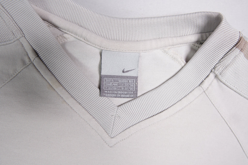 Vintage Nike T-Shirt | L