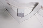 Vintage Nike T-Shirt | L