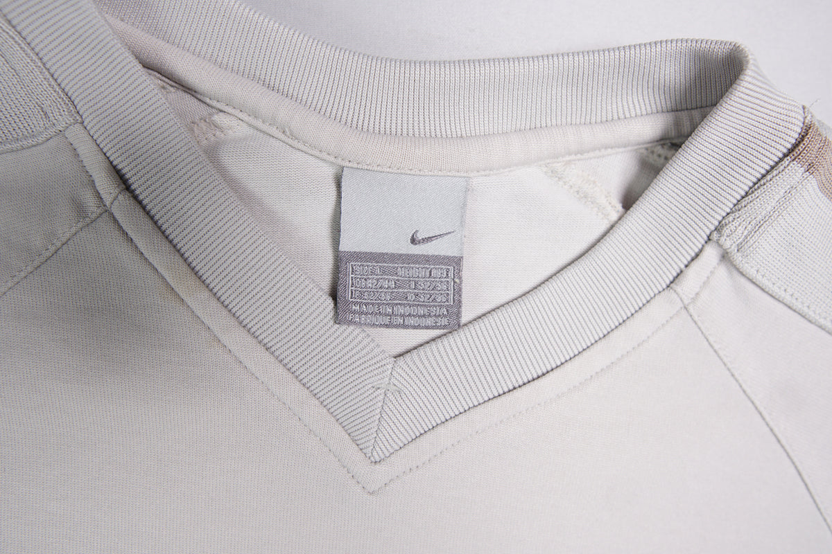 Vintage Nike T-Shirt | L