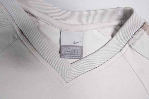 Vintage Nike T-Shirt | L