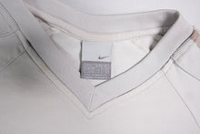 Load image into Gallery viewer, Vintage Nike T-Shirt | L
