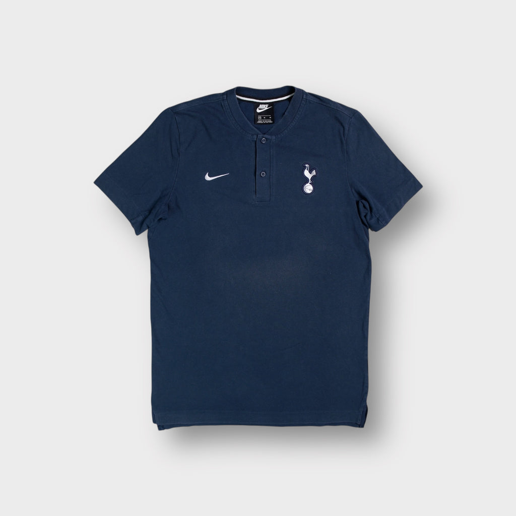 Nike Tottenham Hotspur Trikot | M