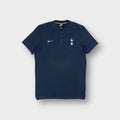 Nike Tottenham Hotspur Trikot | M