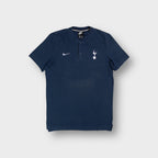 Nike Tottenham Hotspur Trikot | M