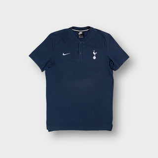 Nike Tottenham Hotspur Trikot | M
