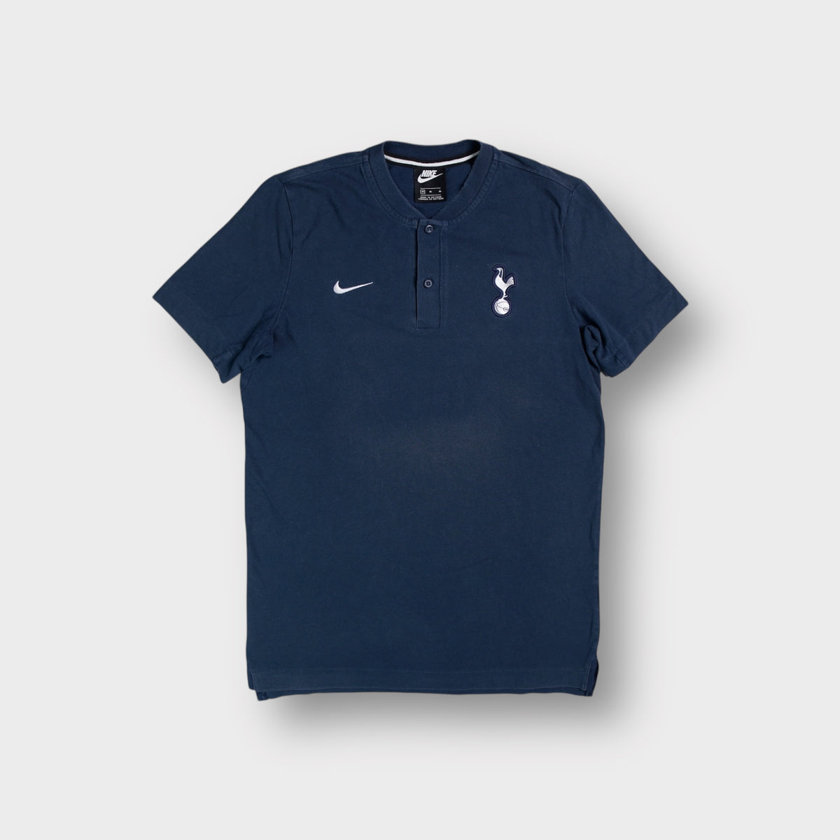 Nike Tottenham Hotspur Trikot | M