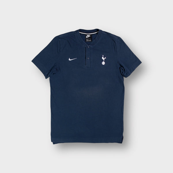 Nike Tottenham Hotspur Trikot | M