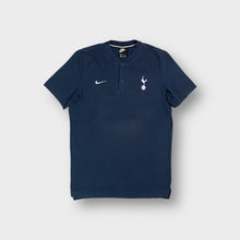 Load image into Gallery viewer, Nike Tottenham Hotspur Shirt | M
