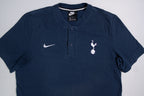 Nike Tottenham Hotspur Trikot | M