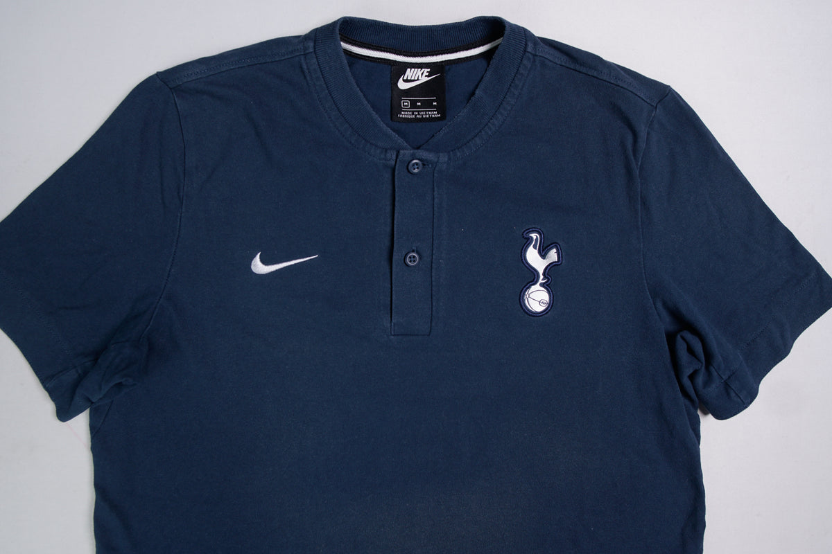 Nike Tottenham Hotspur Trikot | M