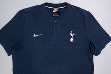 Load image into Gallery viewer, Nike Tottenham Hotspur Shirt | M
