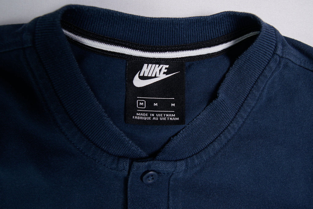 Nike Tottenham Hotspur Trikot | M