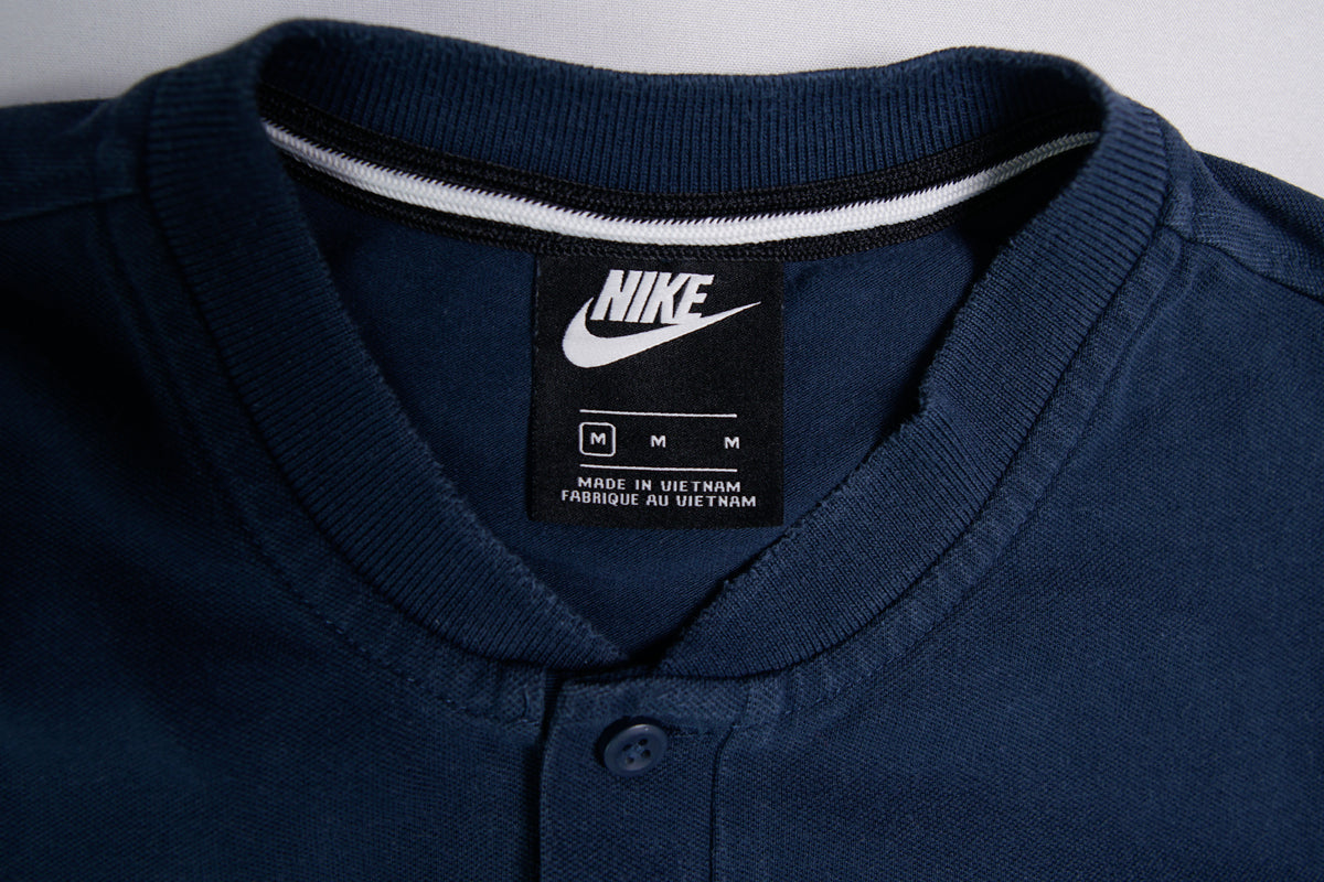 Nike Tottenham Hotspur Trikot | M