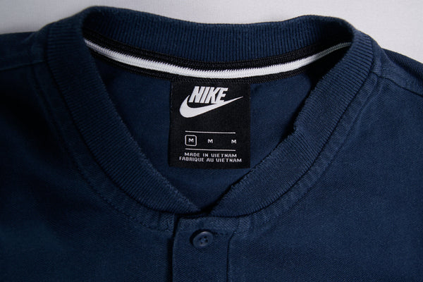 Nike Tottenham Hotspur Trikot | M