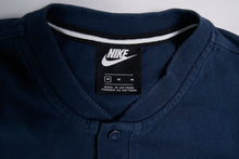 Load image into Gallery viewer, Nike Tottenham Hotspur Shirt | M