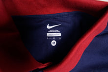 Load image into Gallery viewer, Nike FC Barcelona Poloshirt | M