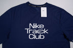 Nike Track Club T-Shirt | XXL