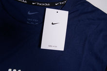 Load image into Gallery viewer, Nike Track Club T-Shirt | XXL