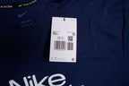 Nike Track Club T-Shirt | XXL