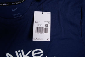 Nike Track Club T-Shirt | XXL
