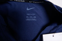 Load image into Gallery viewer, Nike Track Club T-Shirt | XXL