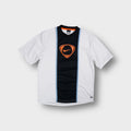 Vintage Nike Shirt | M