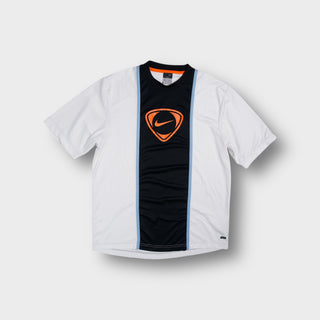 Vintage Nike Shirt | M