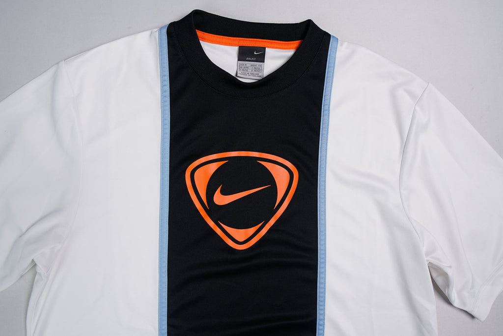 Vintage Nike Shirt | M