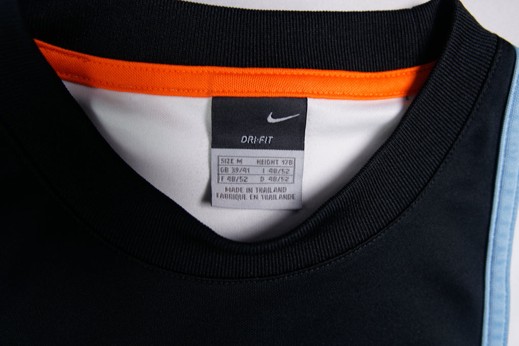 Vintage Nike Shirt | M